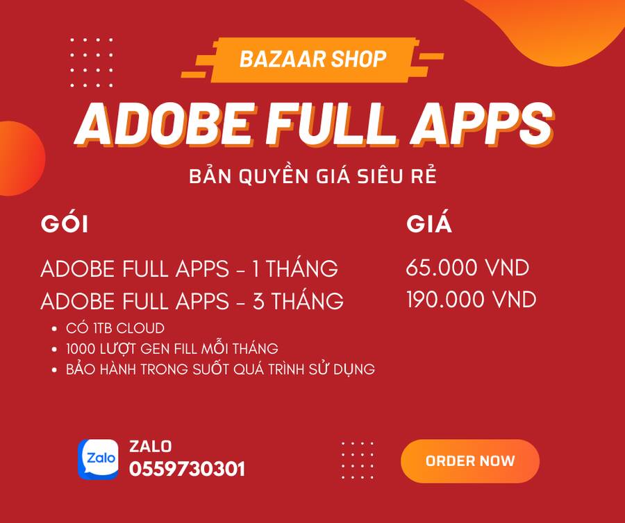 Shounen No Abyss Chapter 167 - 23