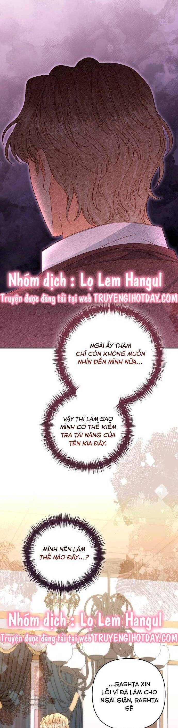 Hoàng Hậu Tái Hôn Chapter 147 - 28