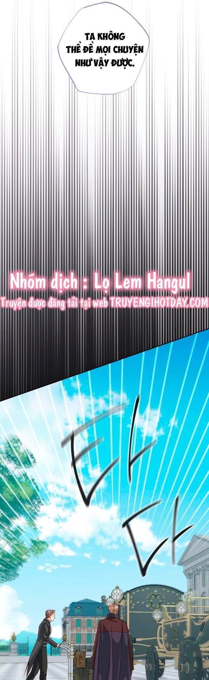 Hoàng Hậu Tái Hôn Chapter 147 - 36