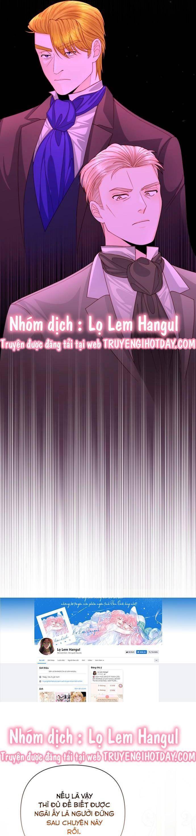 Hoàng Hậu Tái Hôn Chapter 147 - 6
