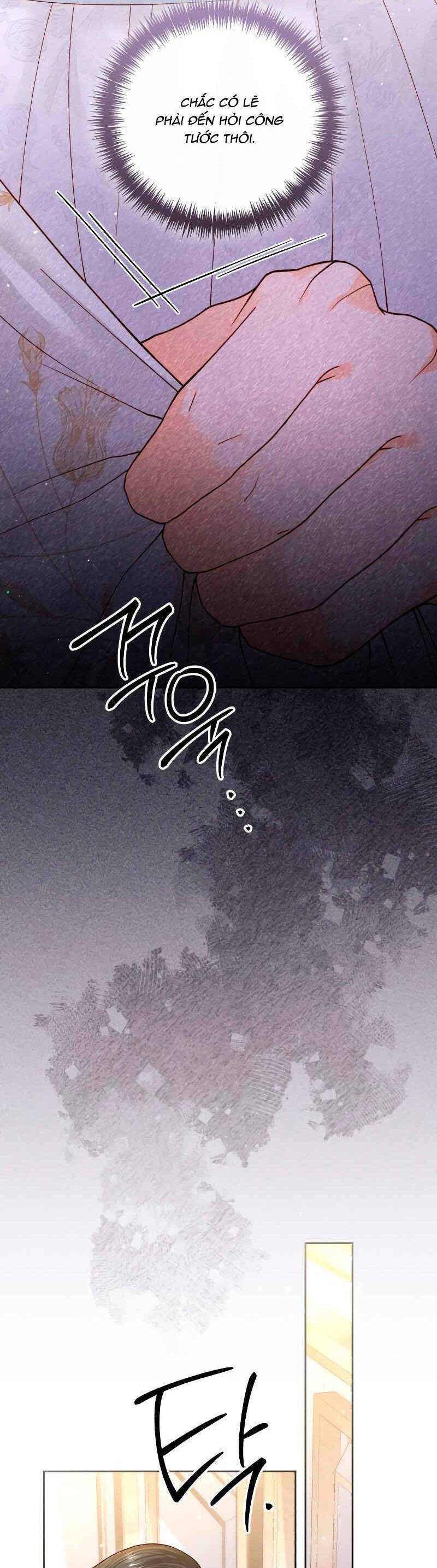 Hoàng Hậu Tái Hôn Chapter 150 - 12