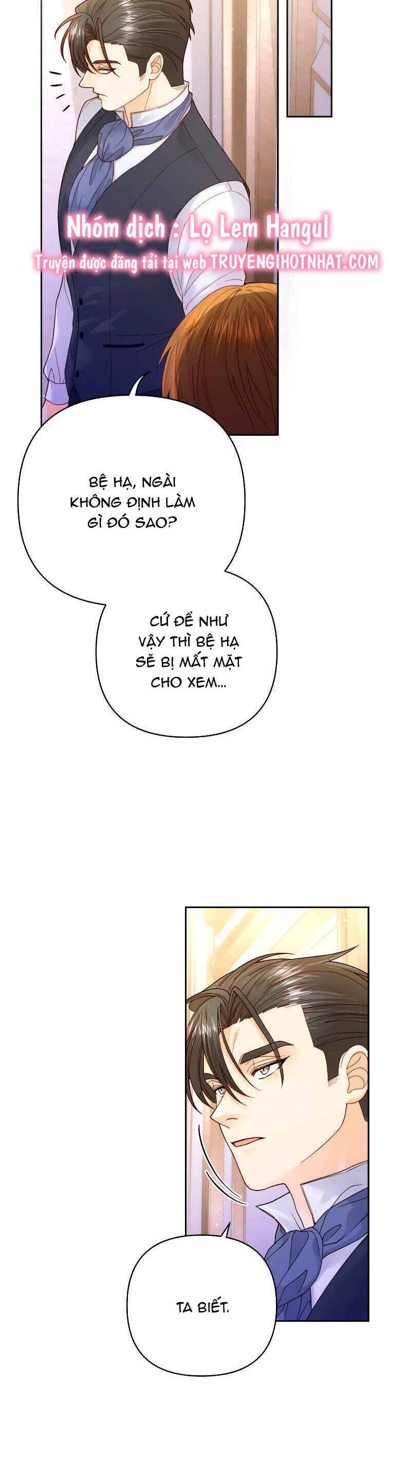 Hoàng Hậu Tái Hôn Chapter 150 - 13