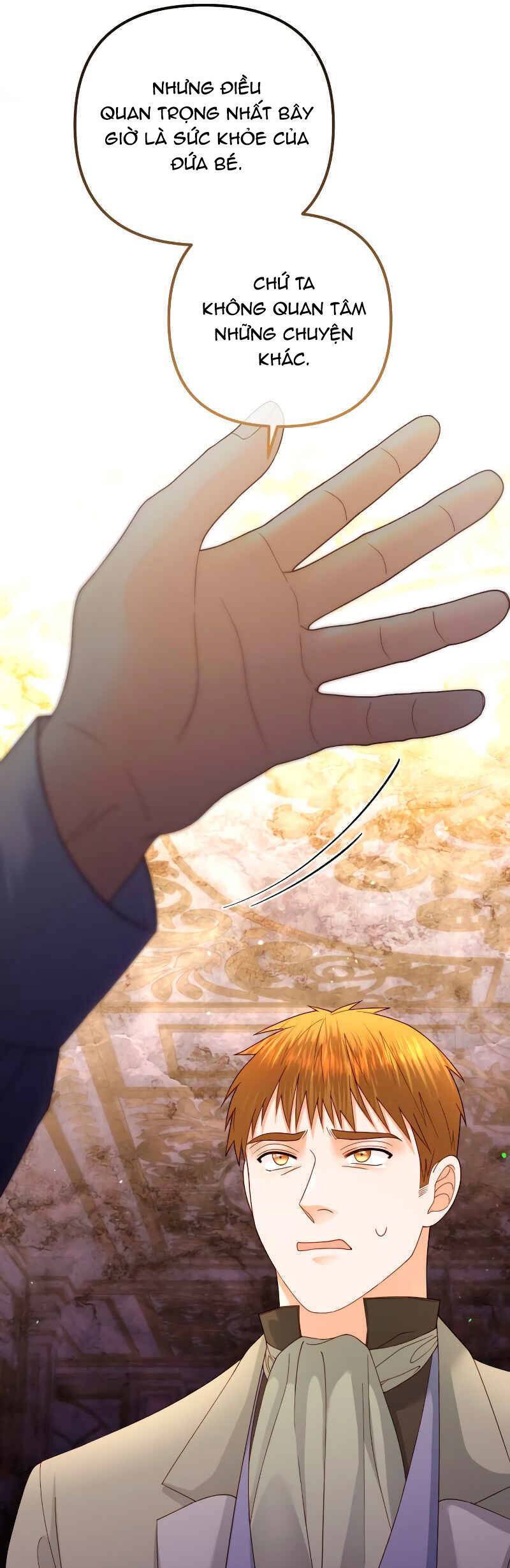 Hoàng Hậu Tái Hôn Chapter 150 - 14