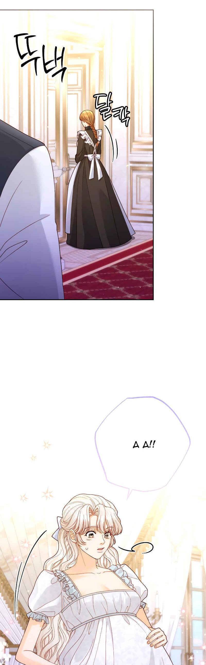 Hoàng Hậu Tái Hôn Chapter 150 - 16