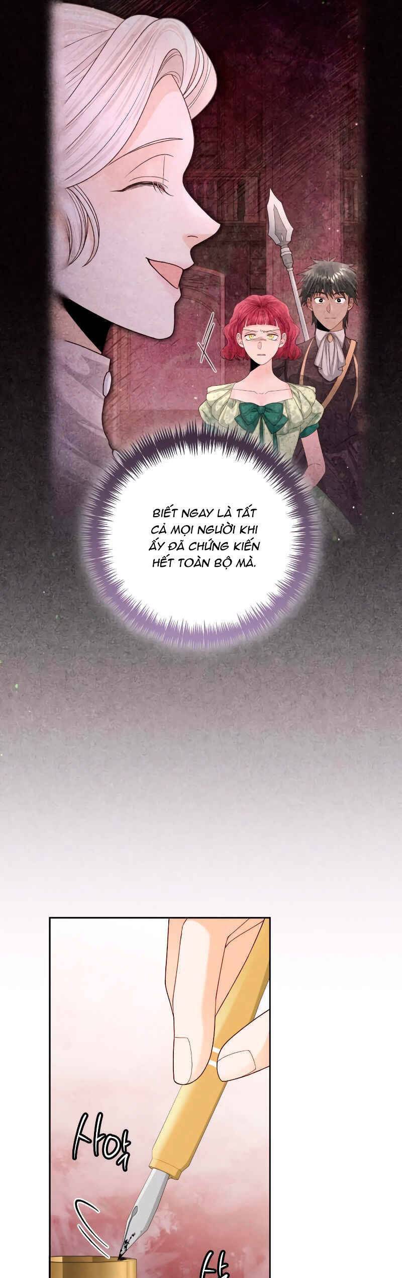 Hoàng Hậu Tái Hôn Chapter 150 - 22