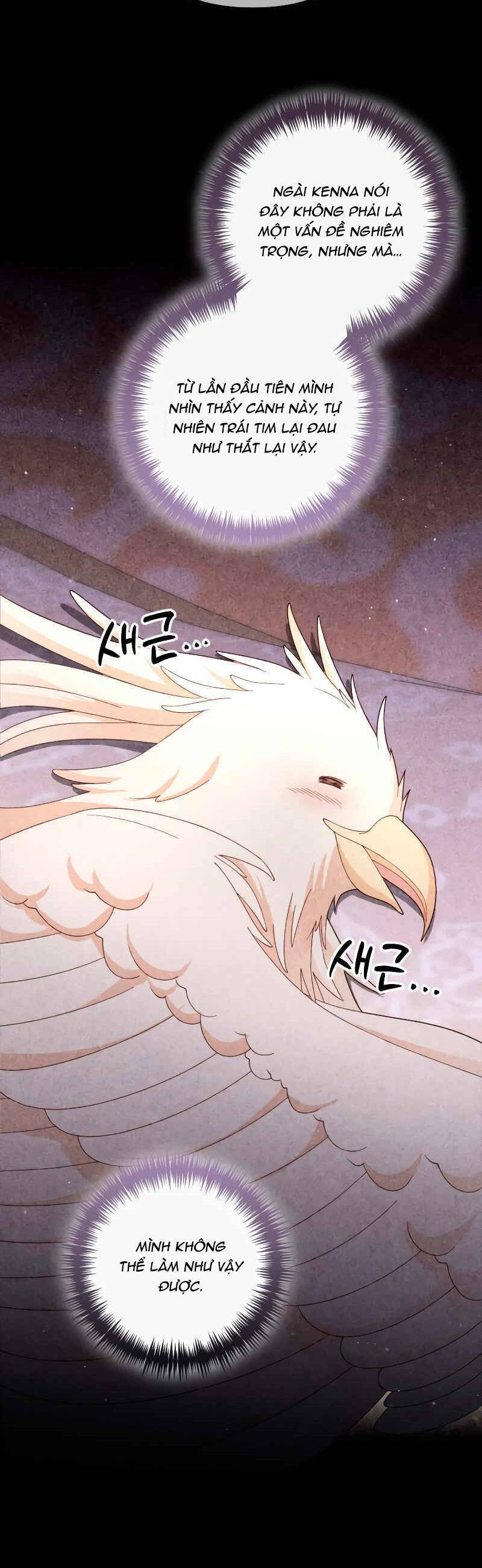 Hoàng Hậu Tái Hôn Chapter 150 - 26