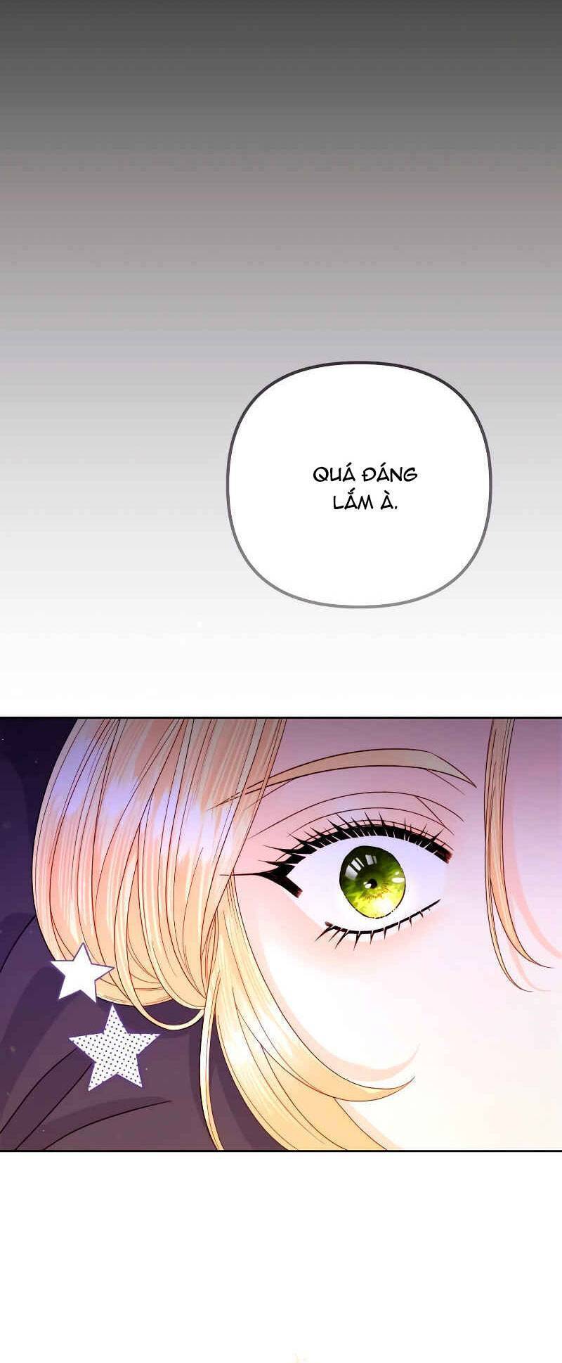 Hoàng Hậu Tái Hôn Chapter 150 - 28