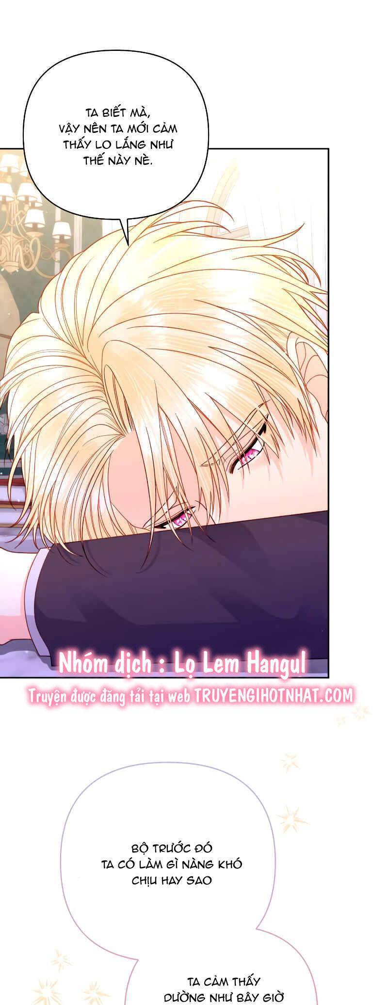 Hoàng Hậu Tái Hôn Chapter 150 - 32