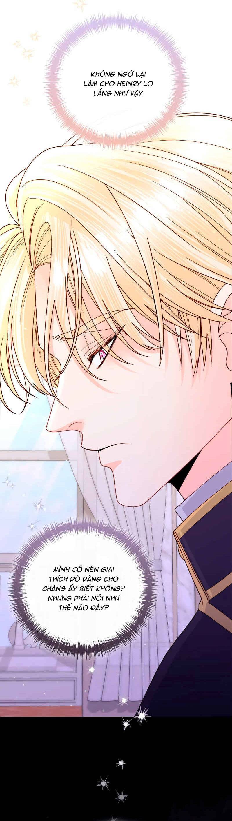 Hoàng Hậu Tái Hôn Chapter 150 - 34