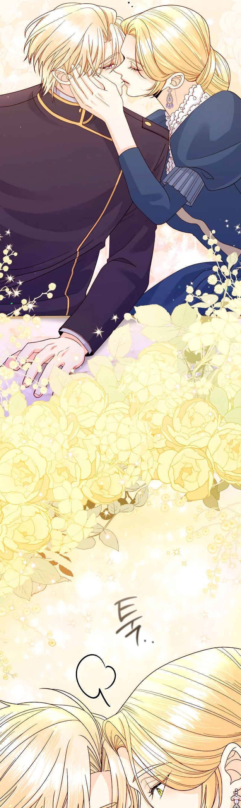 Hoàng Hậu Tái Hôn Chapter 150 - 36