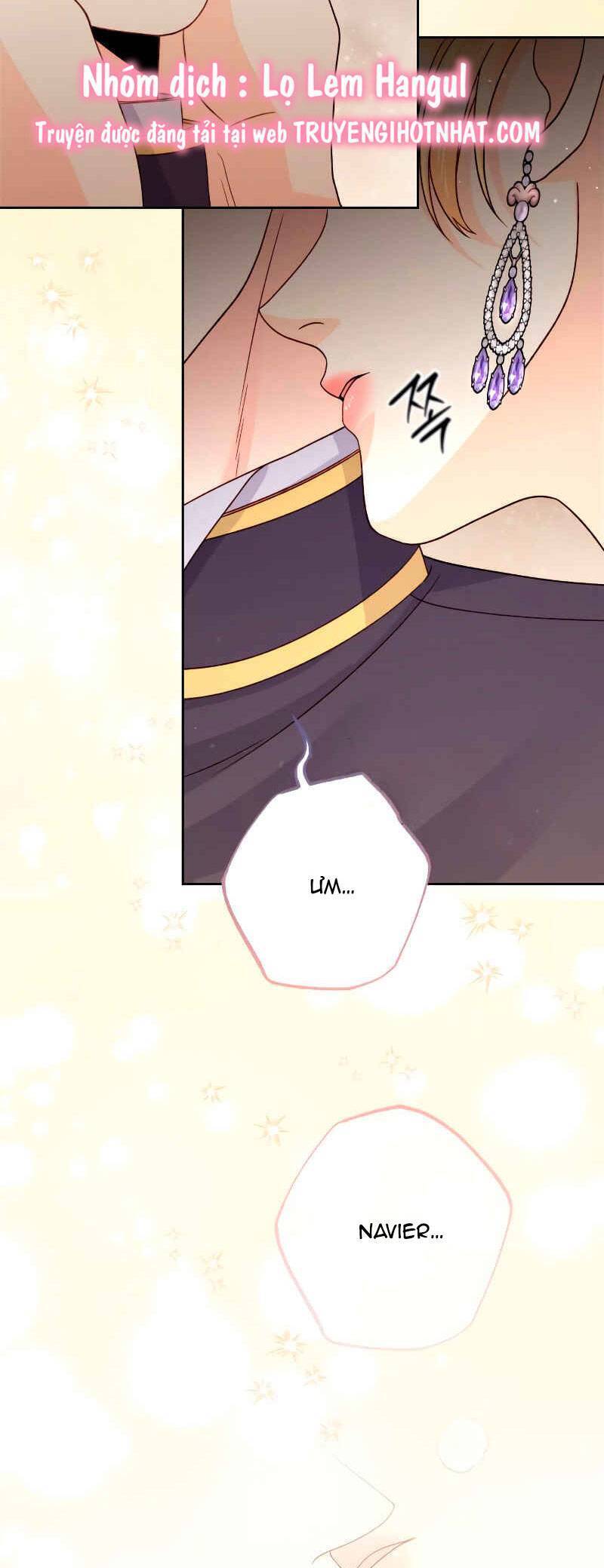 Hoàng Hậu Tái Hôn Chapter 150 - 38