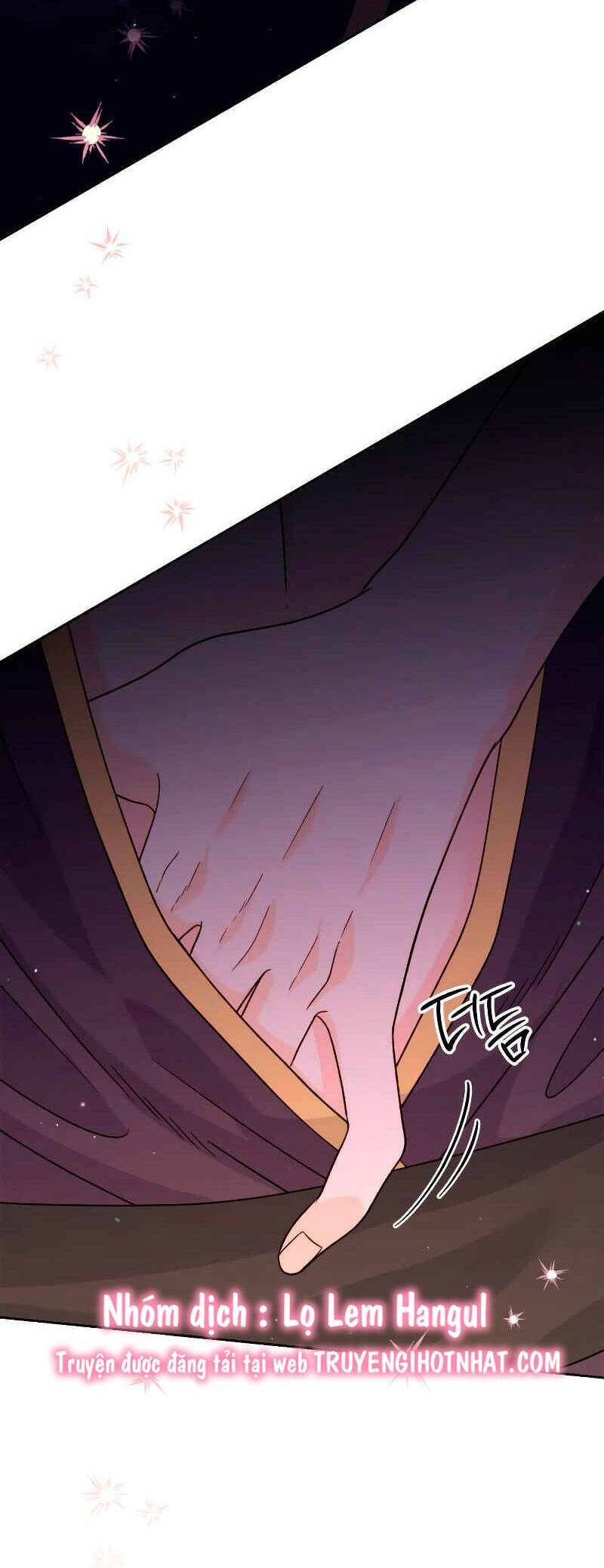 Hoàng Hậu Tái Hôn Chapter 150 - 40