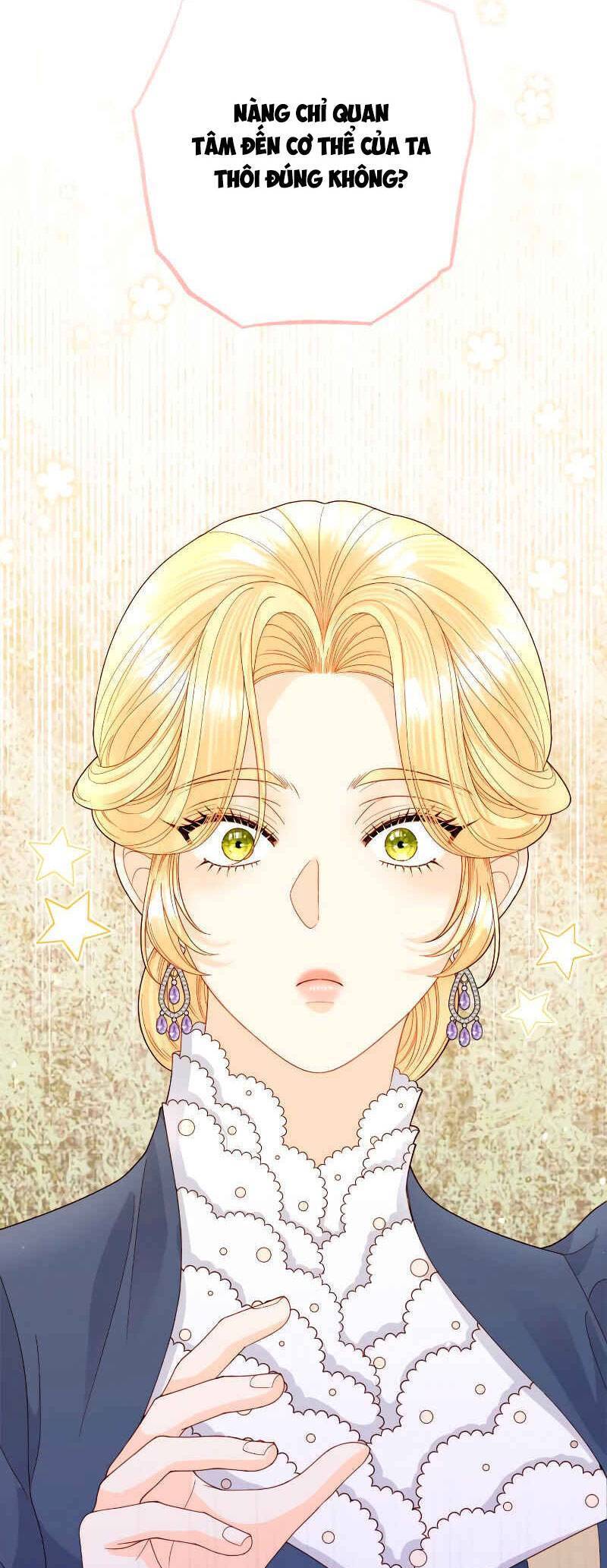 Hoàng Hậu Tái Hôn Chapter 150 - 43