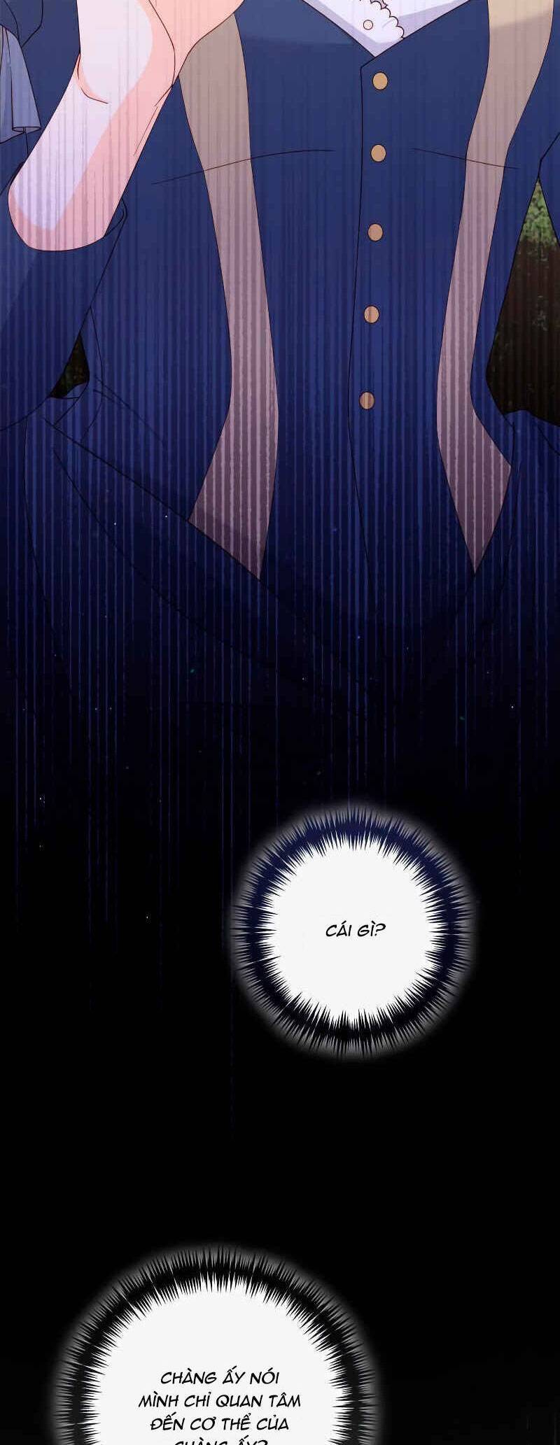 Hoàng Hậu Tái Hôn Chapter 150 - 44