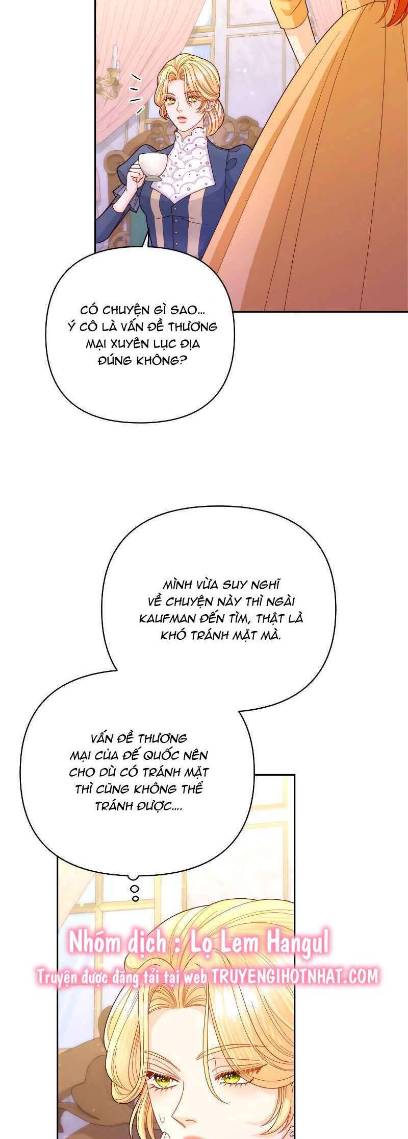 Hoàng Hậu Tái Hôn Chapter 150 - 47