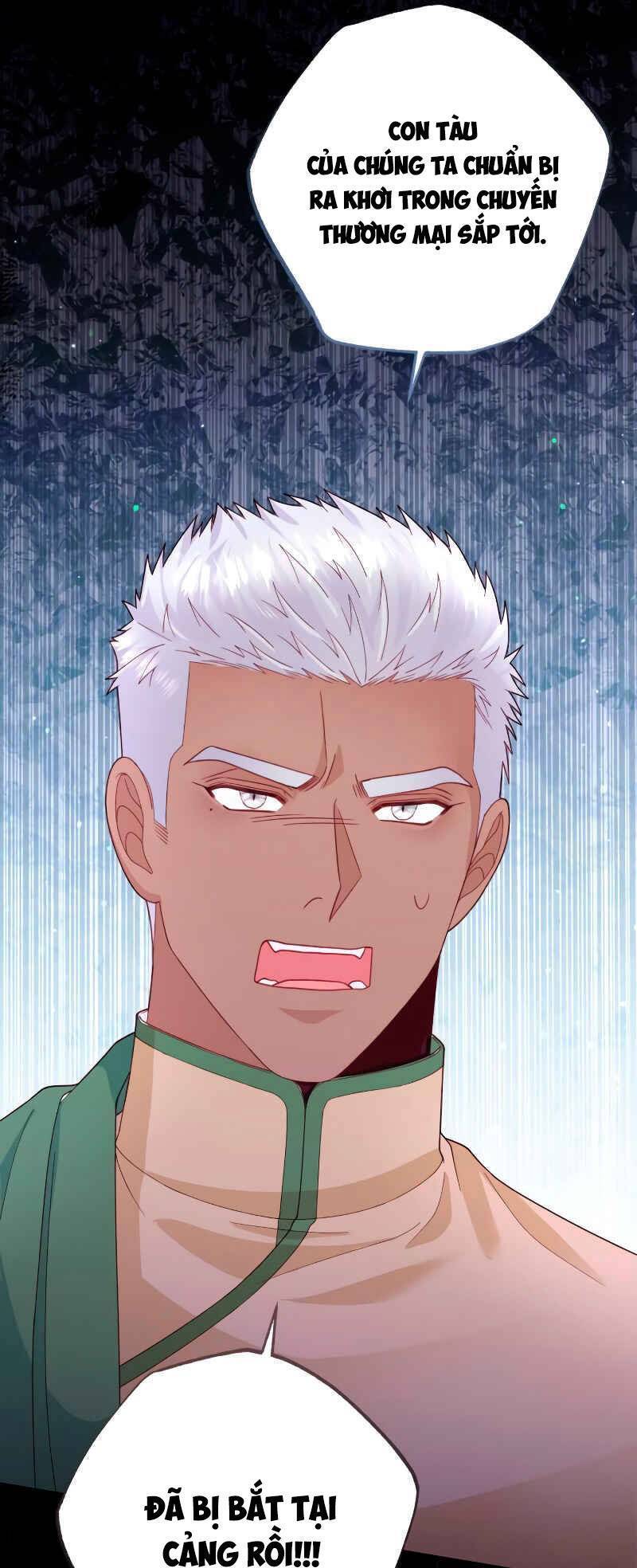 Hoàng Hậu Tái Hôn Chapter 150 - 50