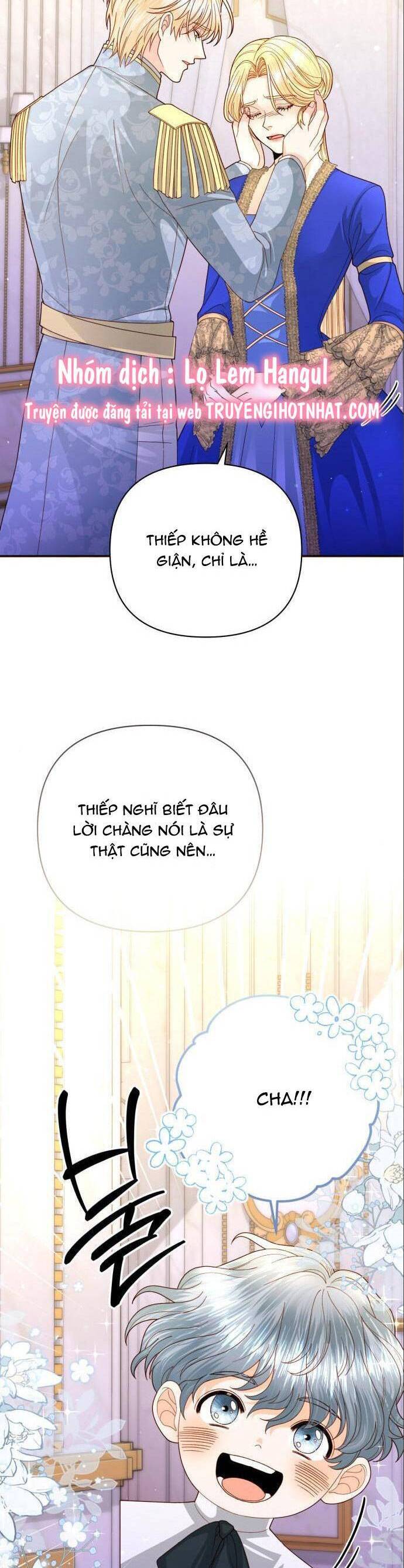 Hoàng Hậu Tái Hôn Chapter 151 - 18