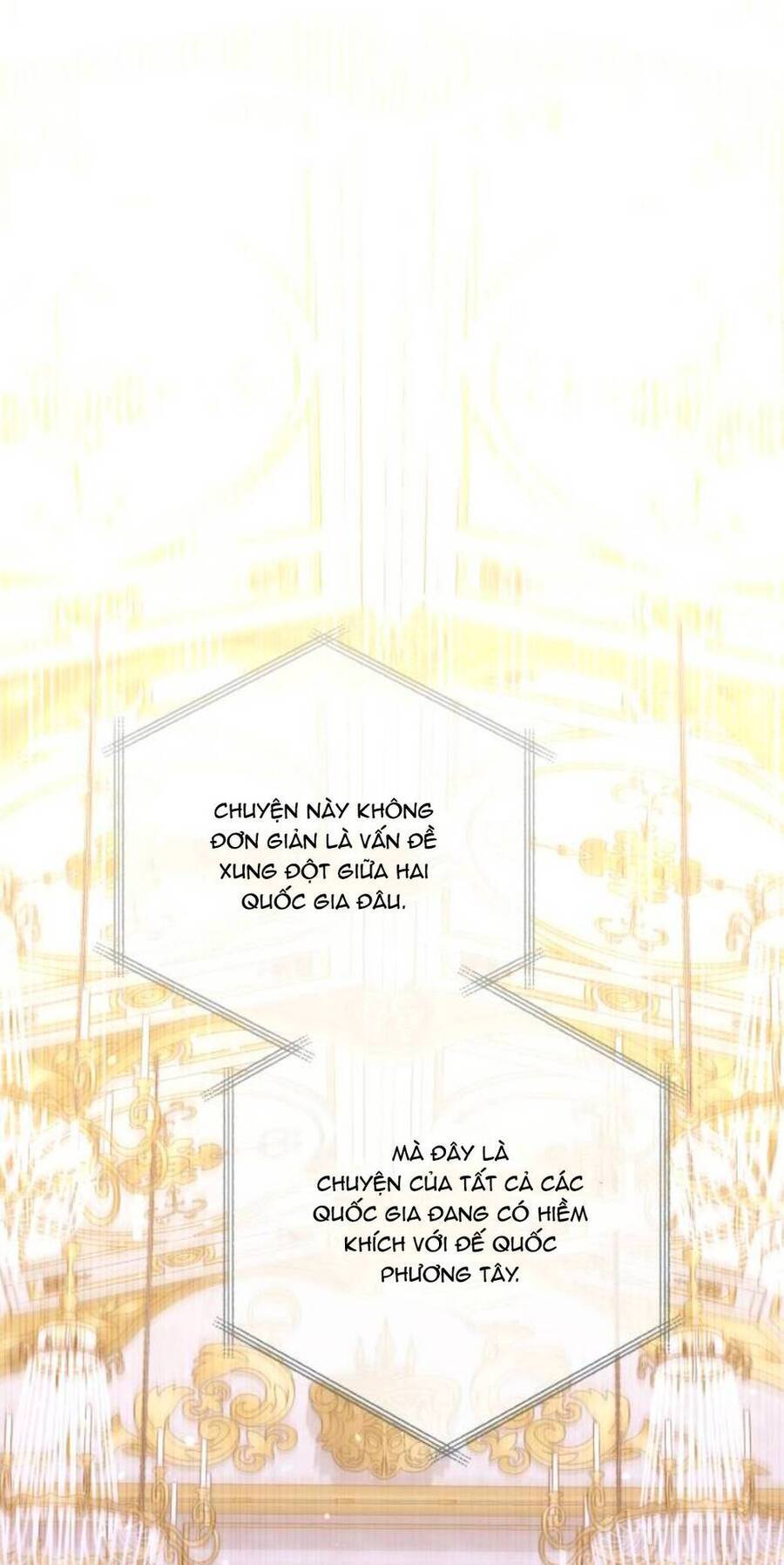 Hoàng Hậu Tái Hôn Chapter 154 - 1