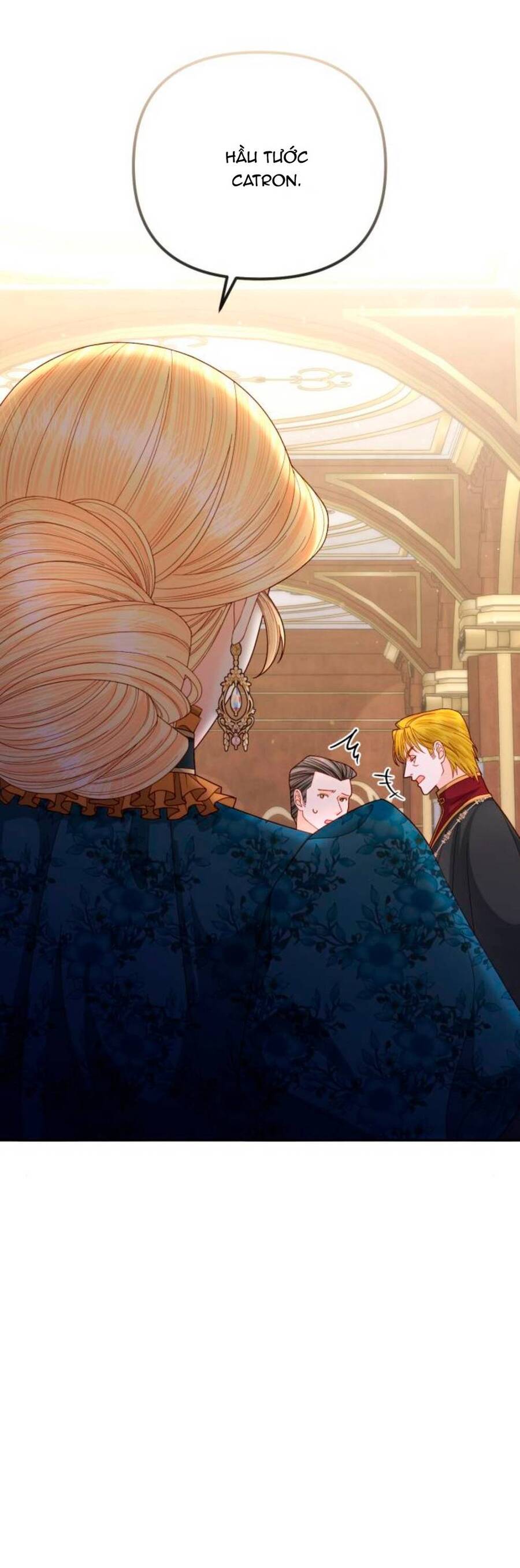 Hoàng Hậu Tái Hôn Chapter 154 - 11