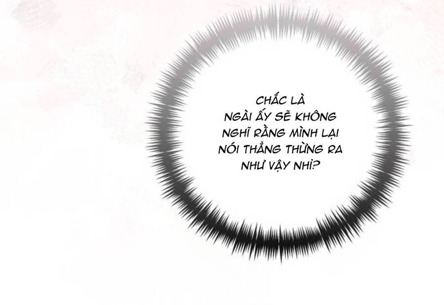 Hoàng Hậu Tái Hôn Chapter 154 - 14