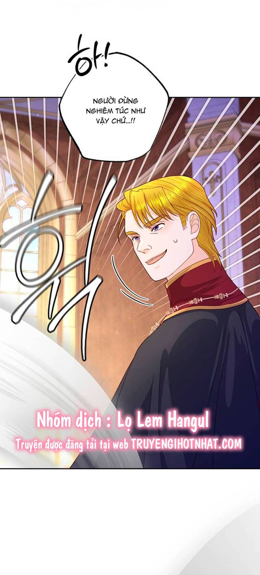 Hoàng Hậu Tái Hôn Chapter 154 - 15