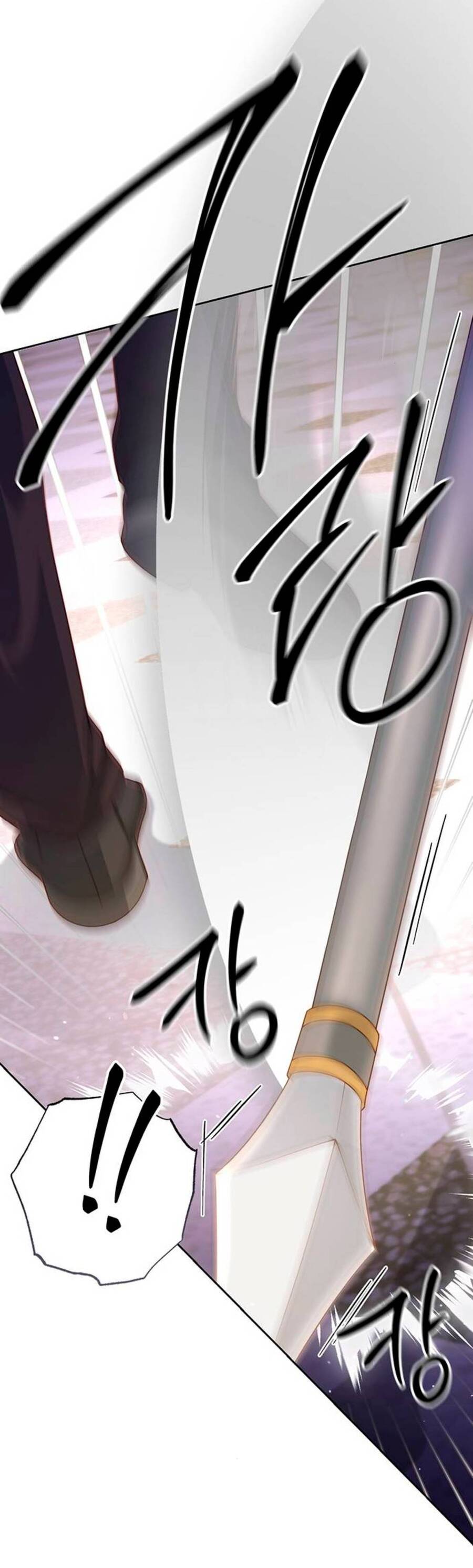 Hoàng Hậu Tái Hôn Chapter 154 - 16