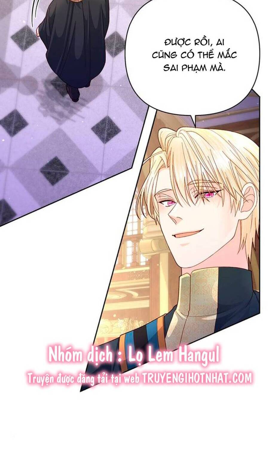 Hoàng Hậu Tái Hôn Chapter 154 - 18