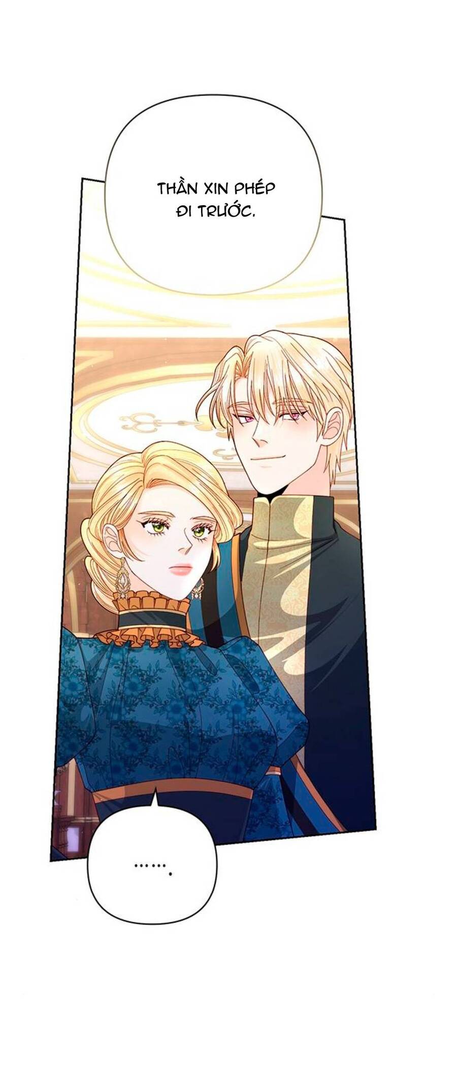 Hoàng Hậu Tái Hôn Chapter 154 - 20