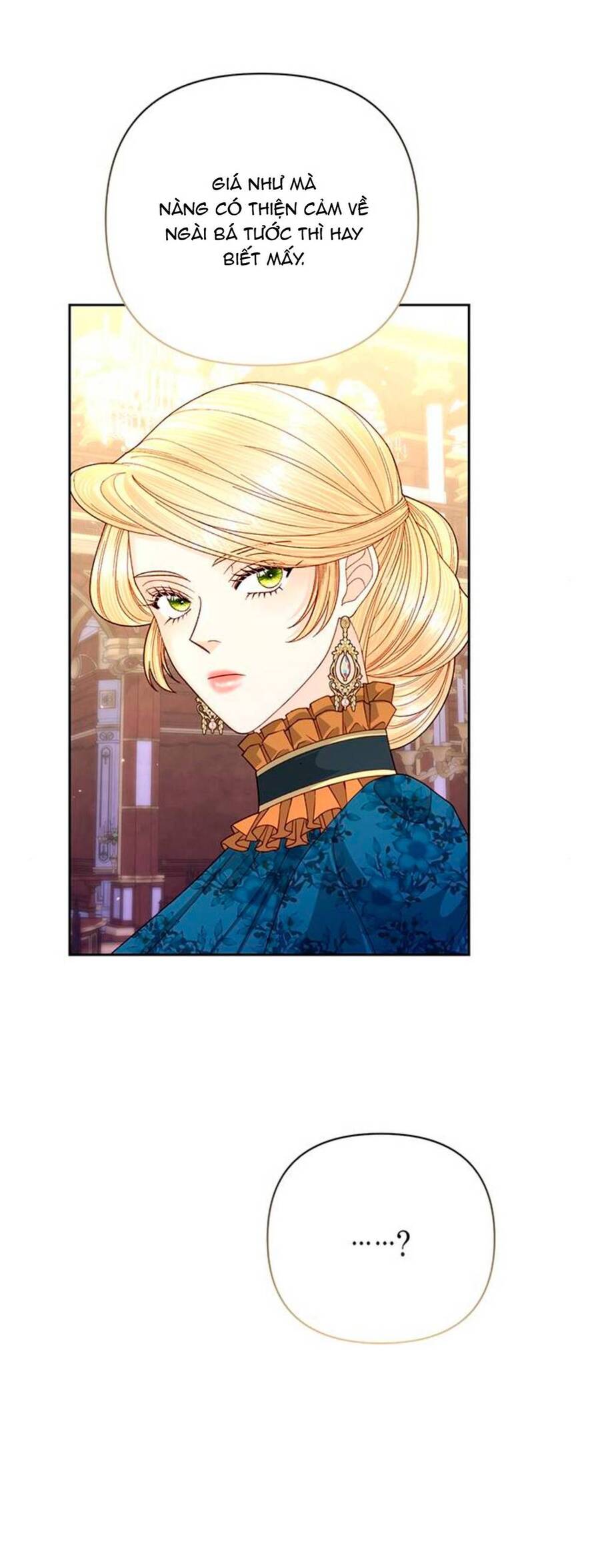 Hoàng Hậu Tái Hôn Chapter 154 - 23