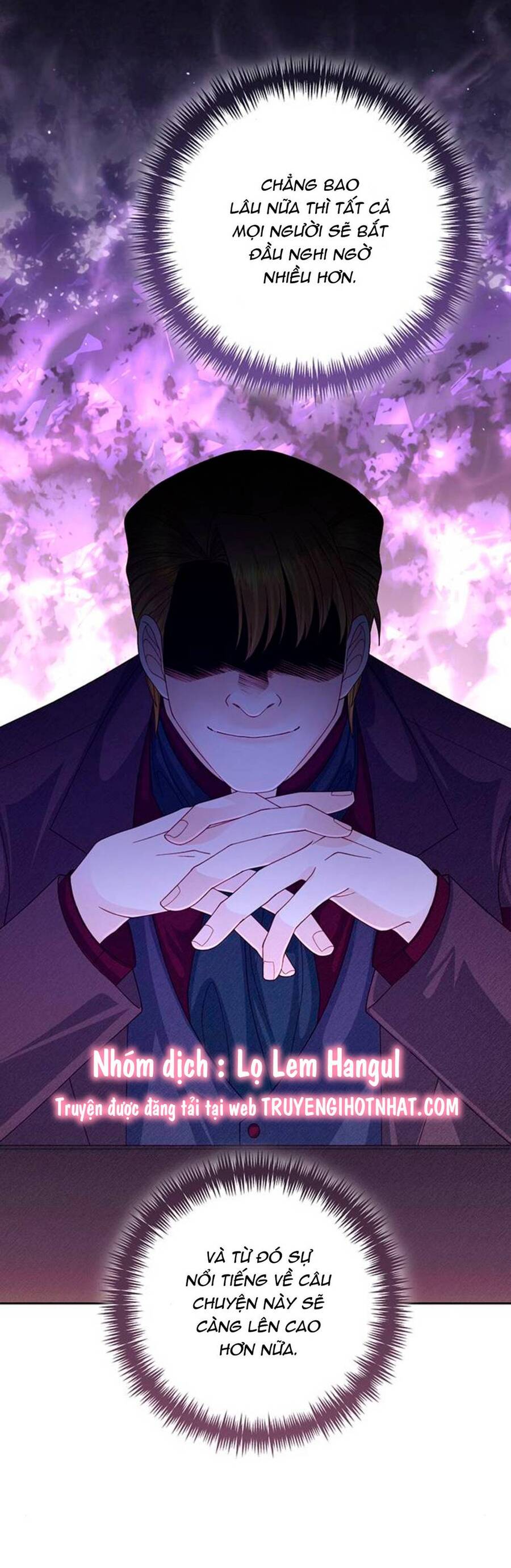 Hoàng Hậu Tái Hôn Chapter 154 - 27