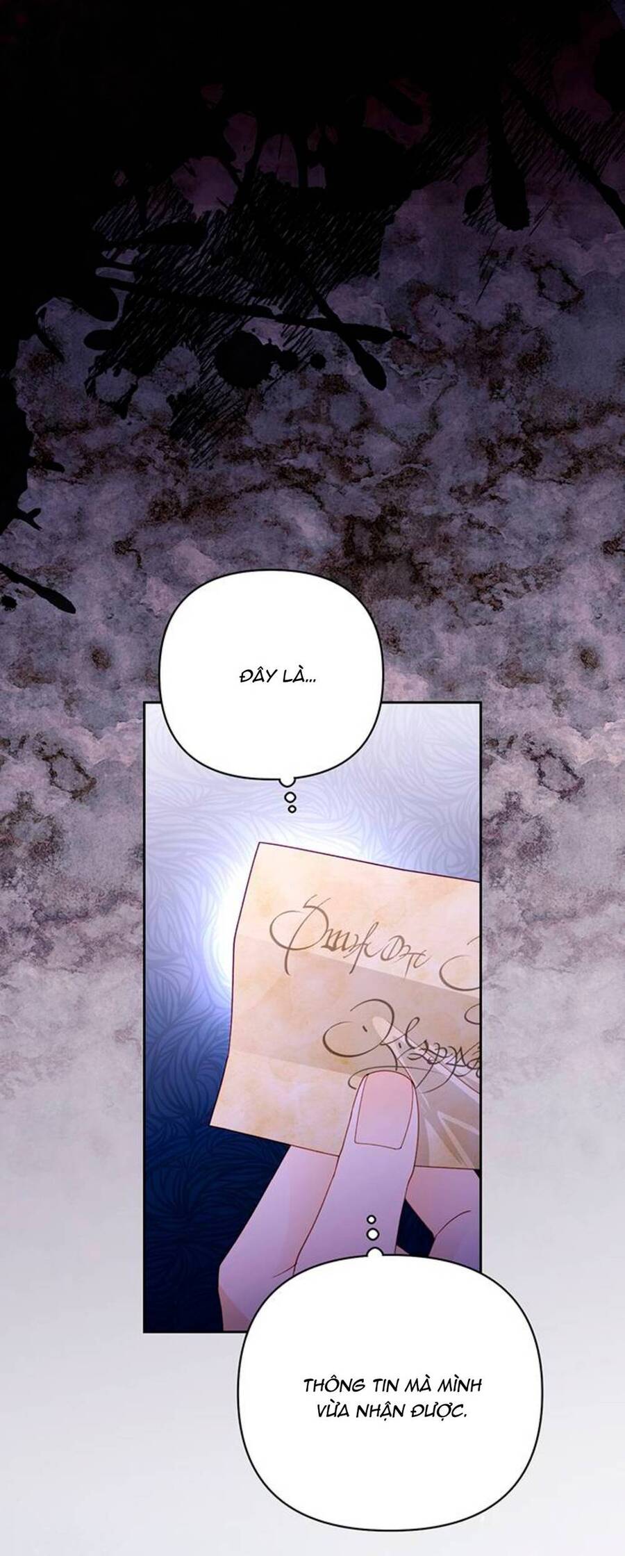 Hoàng Hậu Tái Hôn Chapter 154 - 29