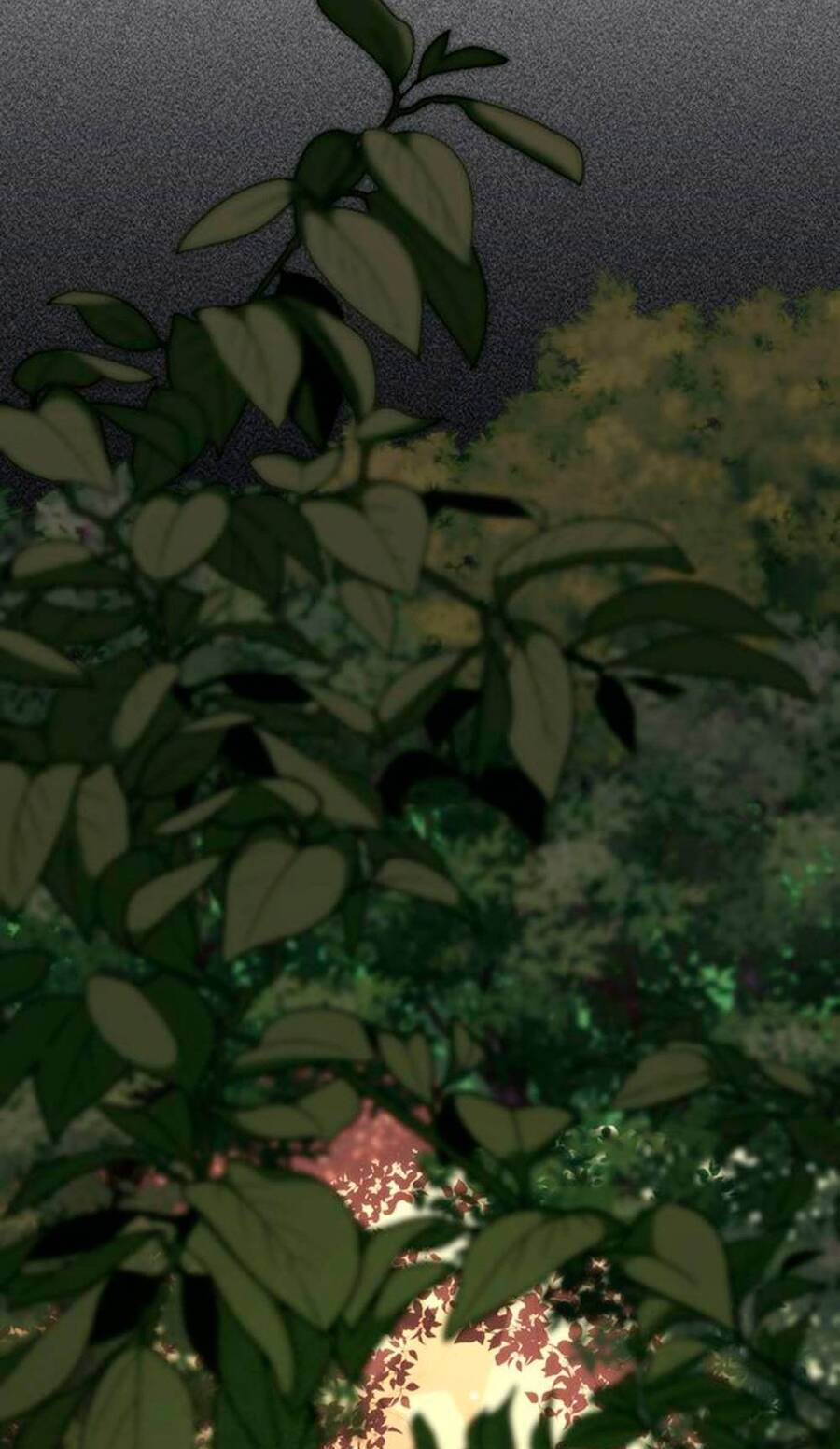 Hoàng Hậu Tái Hôn Chapter 154 - 31