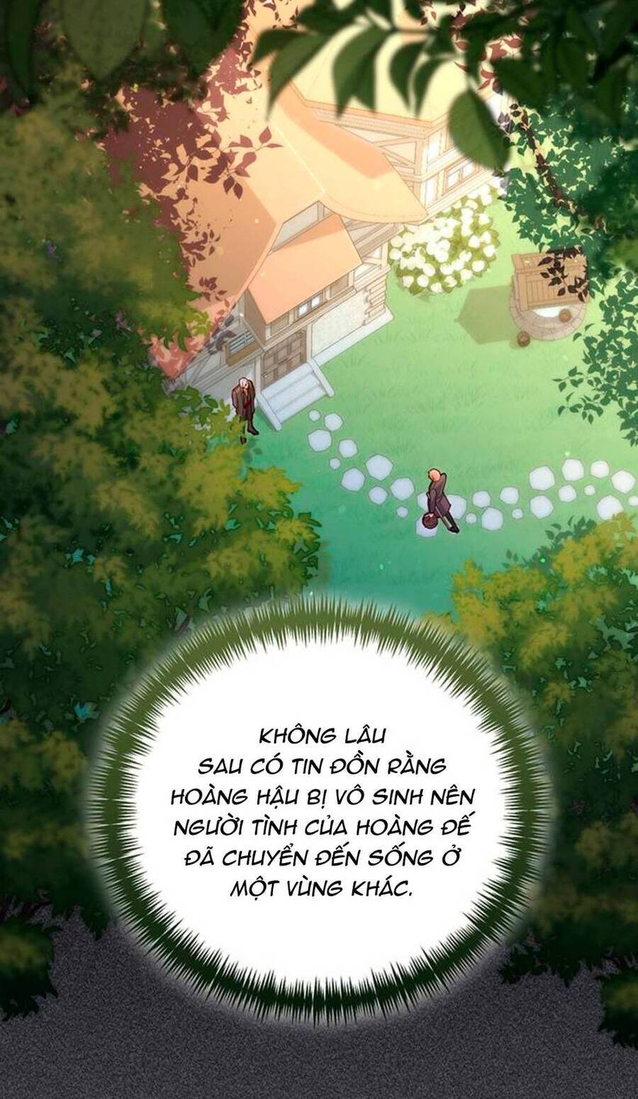 Hoàng Hậu Tái Hôn Chapter 154 - 32