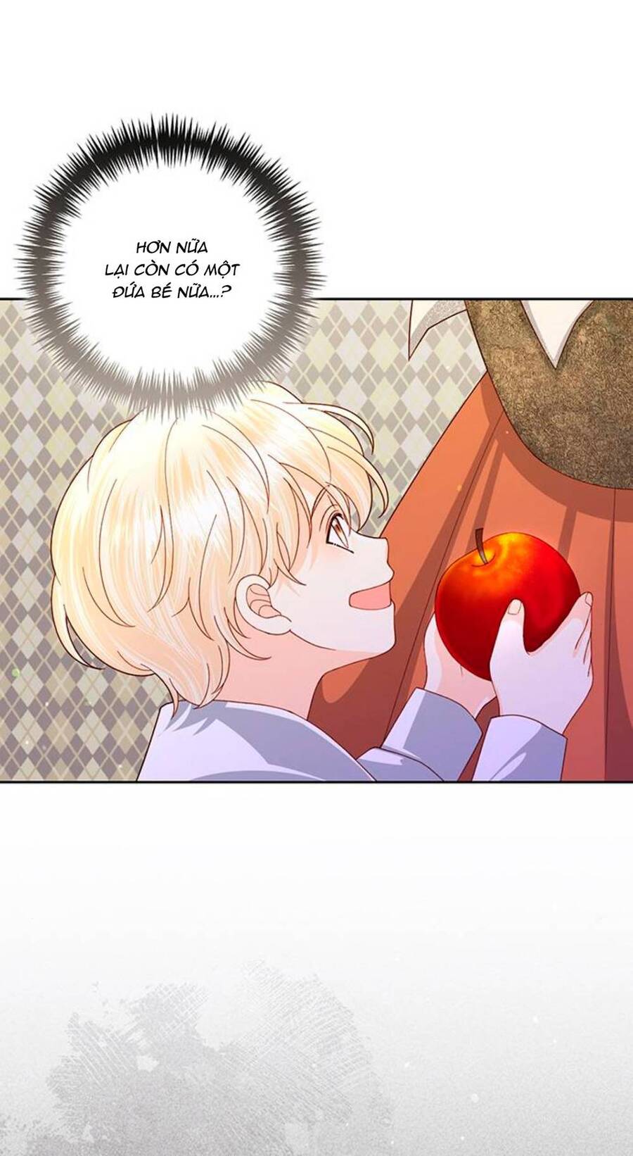 Hoàng Hậu Tái Hôn Chapter 154 - 35