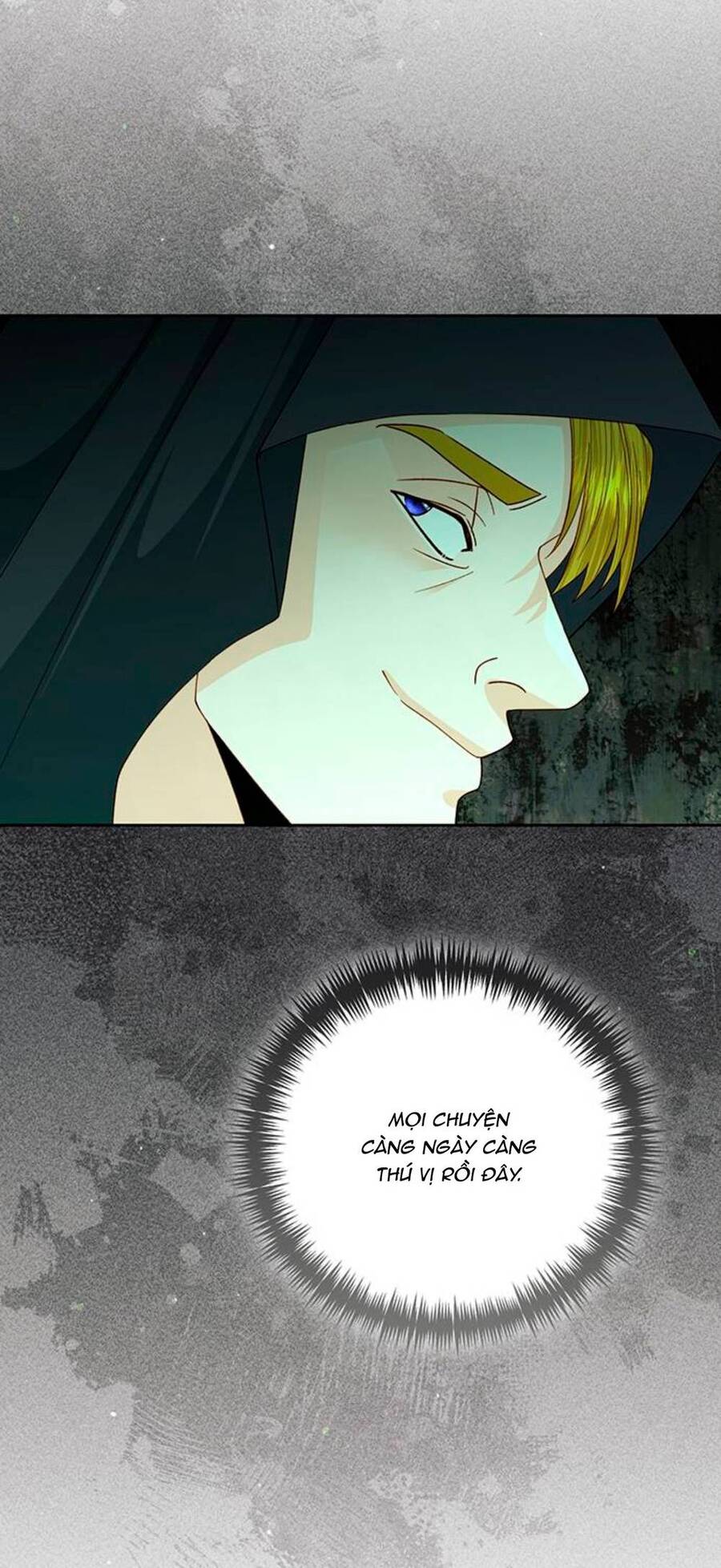 Hoàng Hậu Tái Hôn Chapter 154 - 36