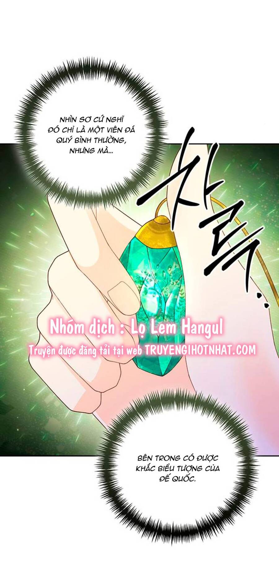 Hoàng Hậu Tái Hôn Chapter 154 - 40