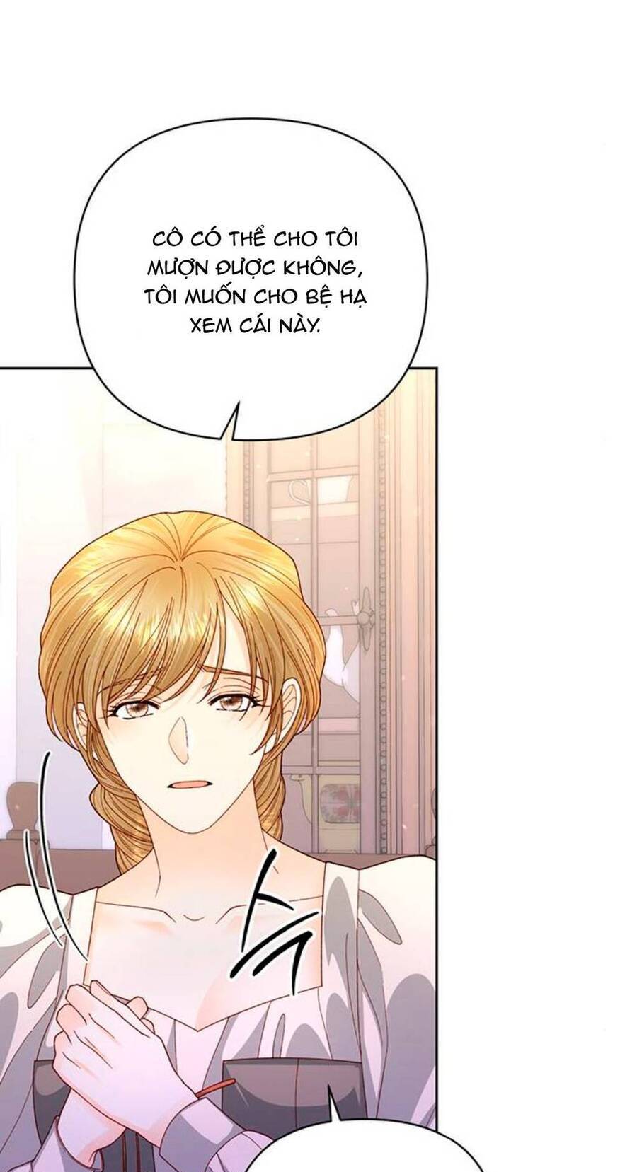 Hoàng Hậu Tái Hôn Chapter 154 - 41