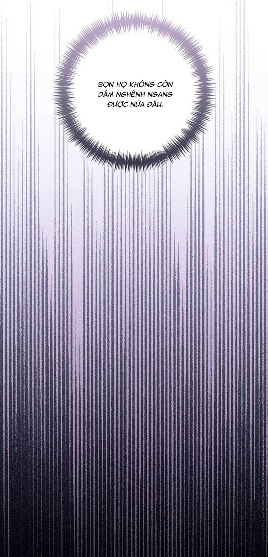 Hoàng Hậu Tái Hôn Chapter 154 - 44