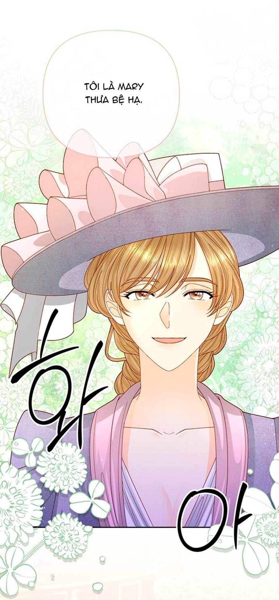 Hoàng Hậu Tái Hôn Chapter 154 - 46