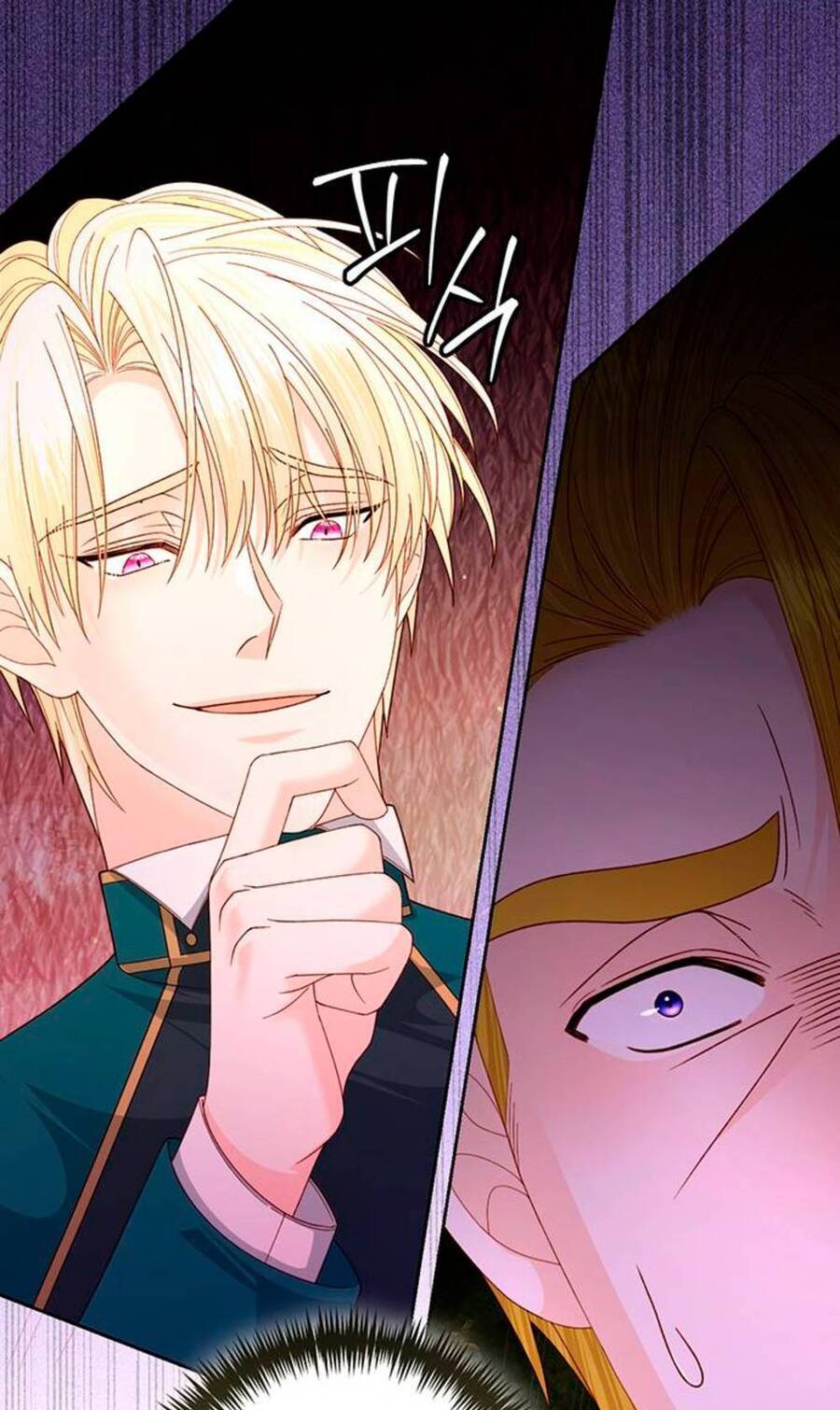 Hoàng Hậu Tái Hôn Chapter 154 - 55