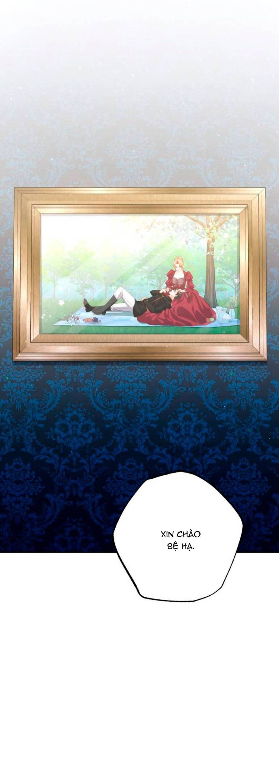 Hoàng Hậu Tái Hôn Chapter 154 - 59