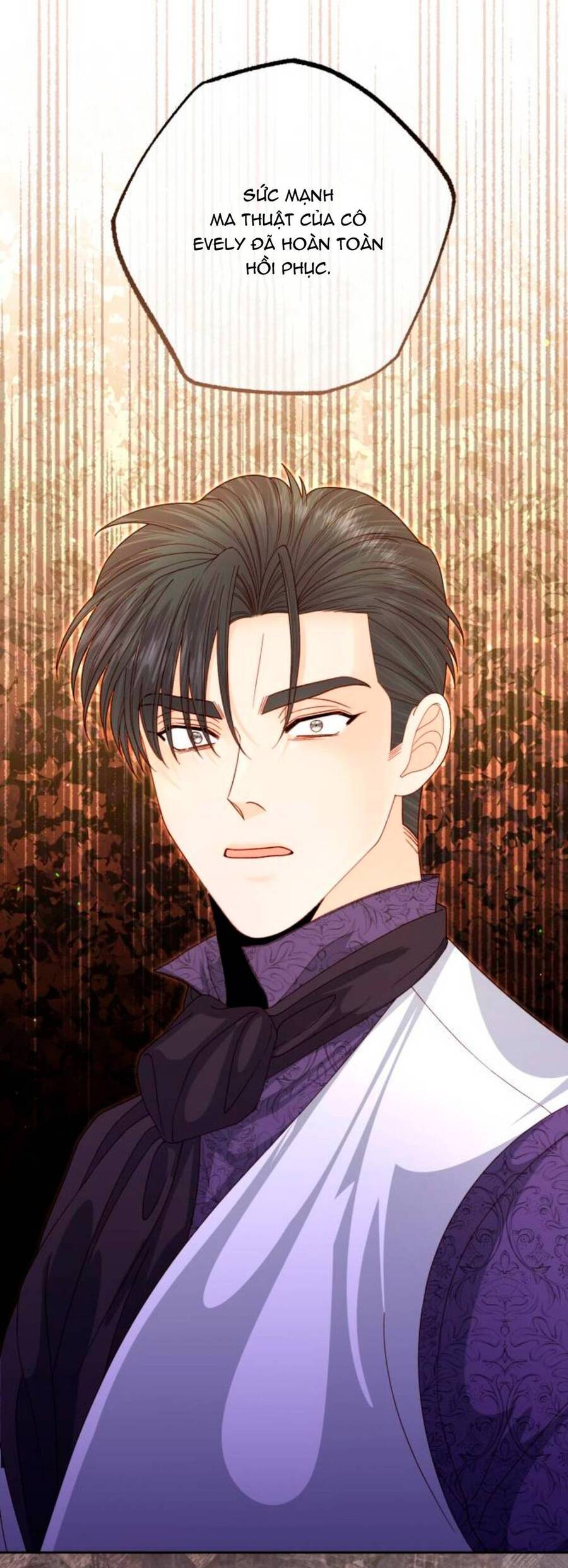 Hoàng Hậu Tái Hôn Chapter 154 - 61