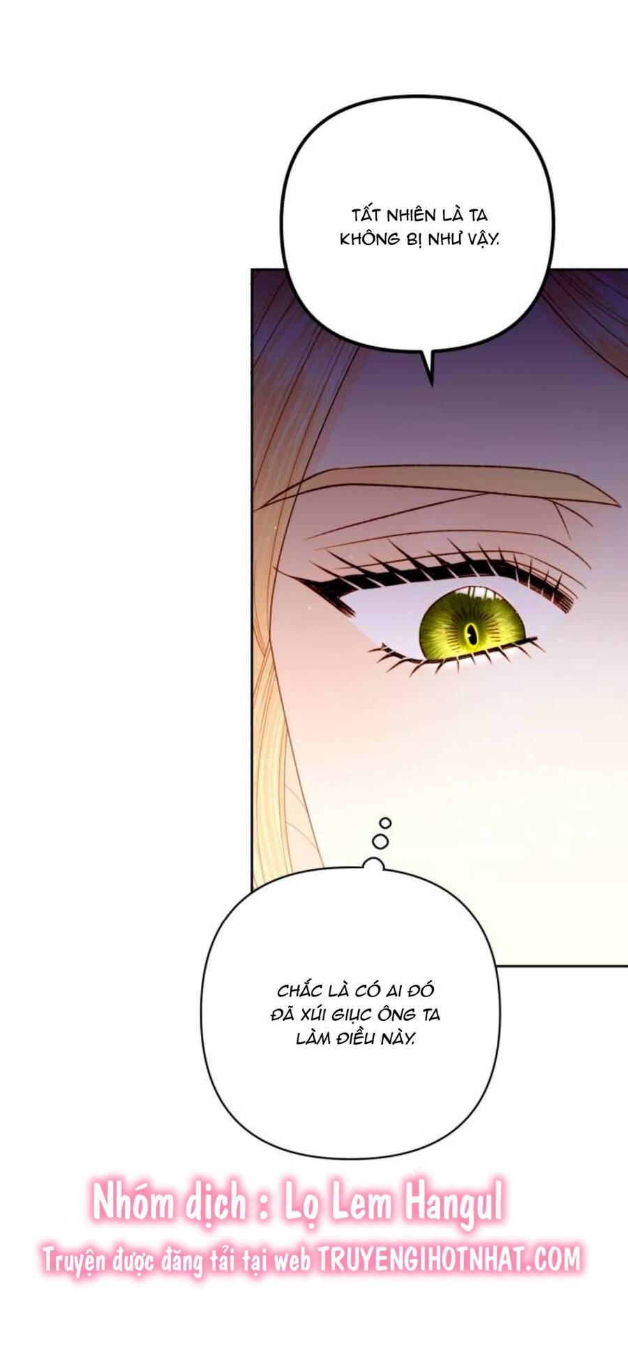 Hoàng Hậu Tái Hôn Chapter 154 - 9