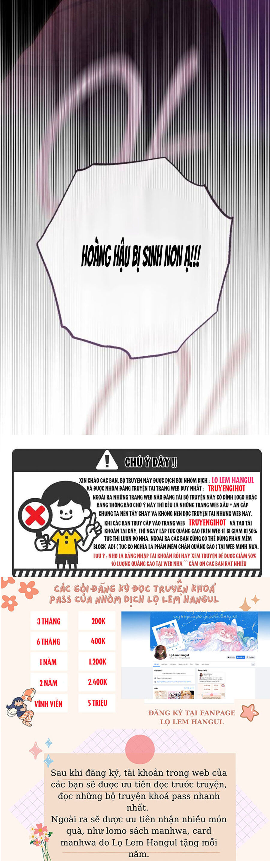 Hoàng Hậu Tái Hôn Chapter 155 - 43