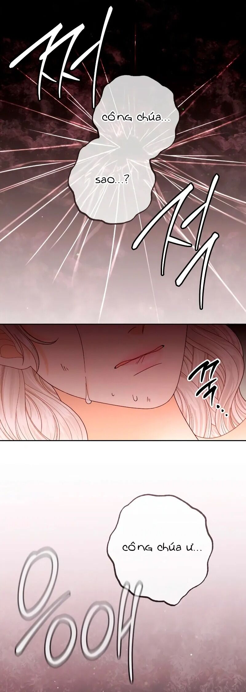 Hoàng Hậu Tái Hôn Chapter 156 - 16