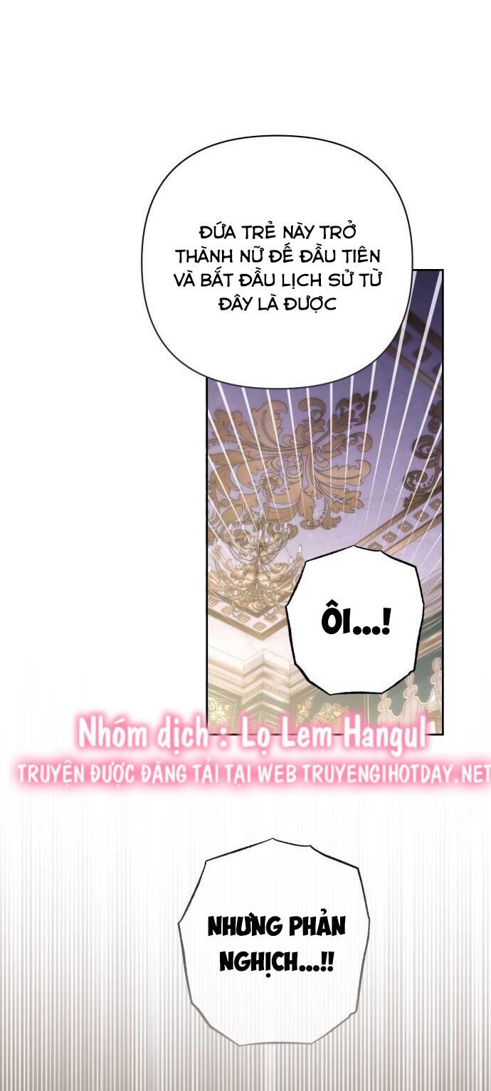Hoàng Hậu Tái Hôn Chapter 156 - 28