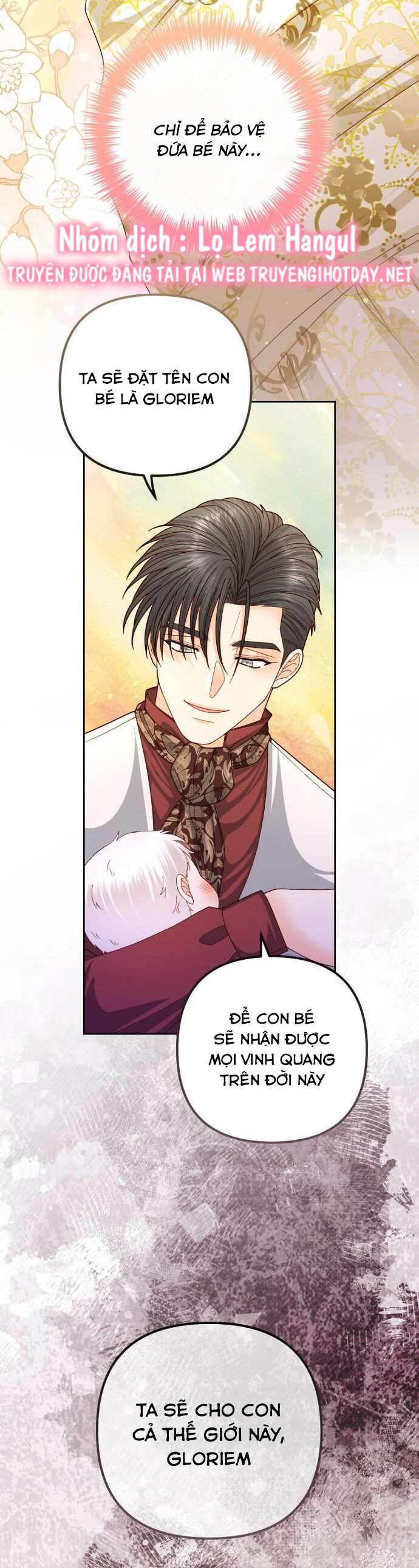 Hoàng Hậu Tái Hôn Chapter 156 - 31