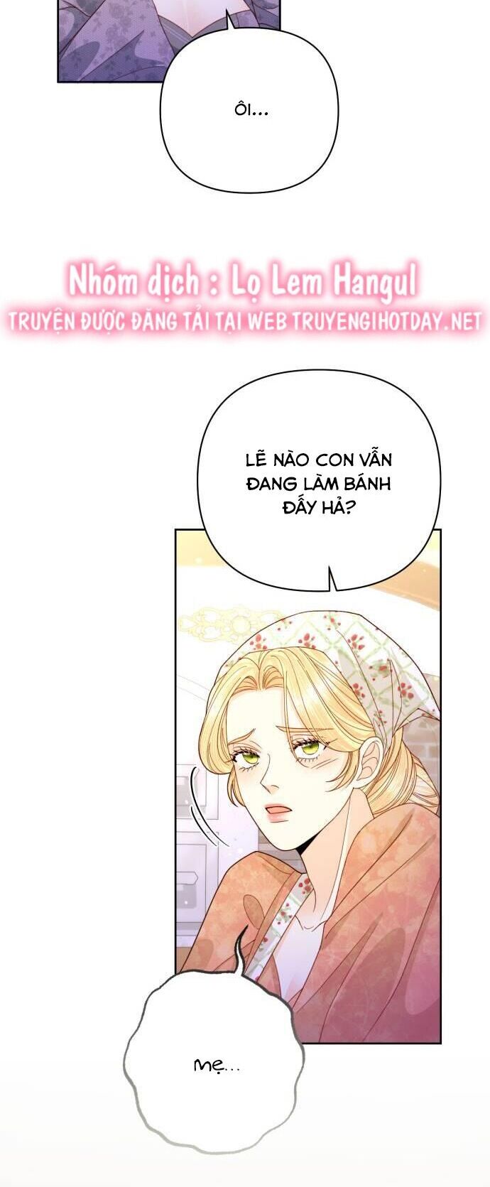 Hoàng Hậu Tái Hôn Chapter 156 - 36