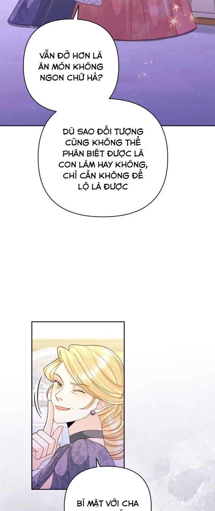 Hoàng Hậu Tái Hôn Chapter 156 - 40