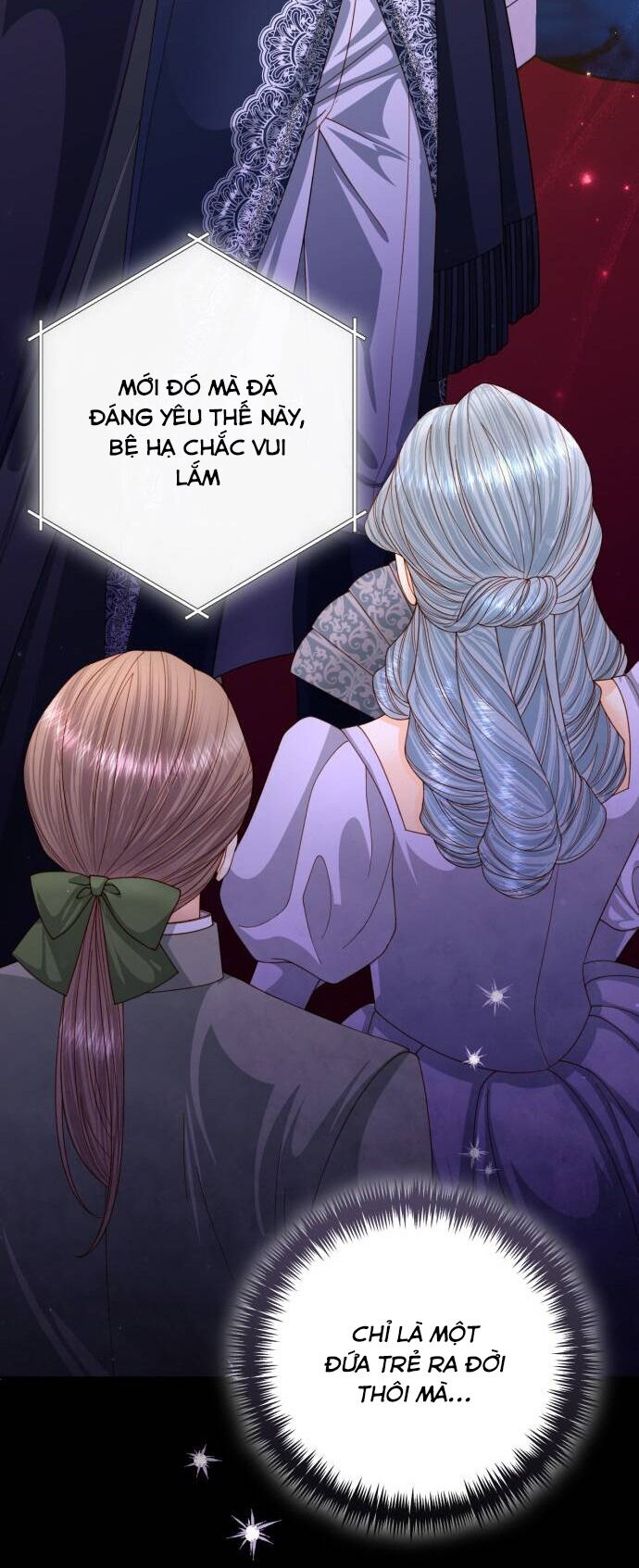 Hoàng Hậu Tái Hôn Chapter 157 - 32